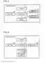 Fig. 03 - Home device, remote control system and program