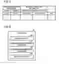 Fig. 04 - Home device, remote control system and program