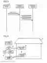 Fig. 06 - Home device, remote control system and program
