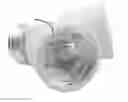 Fig. 01 - WIRELESS LIGHTING CONTROL