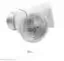 Fig. 02 - WIRELESS LIGHTING CONTROL