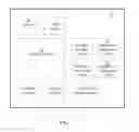 Fig. 03 - WIRELESS LIGHTING CONTROL