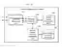 Fig. 13 - WEB OF THINS PLUG-IN SYSTEM