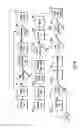 Fig. 10 - System and Method for Virtualizing an IT Infrastructure with Remotely Accessible Virtual Desktops