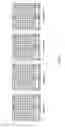 Fig. 04 - Methods and apparatuses for data transmission in a wireless communication system