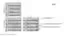 Fig. 10 - Methods and apparatuses for data transmission in a wireless communication system