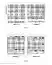 Fig. 13 - Methods and apparatuses for data transmission in a wireless communication system