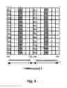 Fig. 14 - Methods and apparatuses for data transmission in a wireless communication system