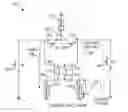 Fig. 01 - Systems and methods to switch radio frequency signals for greater isolation