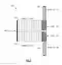 Fig. 03 - Systems and methods to switch radio frequency signals for greater isolation