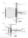 Fig. 05 - Systems and methods to switch radio frequency signals for greater isolation