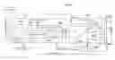 Fig. 01 - Energy efficient highway addressable remote transducer soft modem