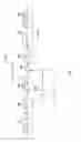 Fig. 05 - Energy efficient highway addressable remote transducer soft modem