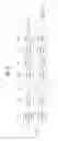Fig. 09 - Apparatus for transmitting broadcast signals, apparatus for receiving broadcast signals, method for transmitting broadcast signals and method for receiving broadcast signals
