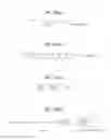 Fig. 11 - Apparatus for transmitting broadcast signals, apparatus for receiving broadcast signals, method for transmitting broadcast signals and method for receiving broadcast signals