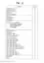 Fig. 13 - Apparatus for transmitting broadcast signals, apparatus for receiving broadcast signals, method for transmitting broadcast signals and method for receiving broadcast signals