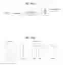 Fig. 32 - Apparatus for transmitting broadcast signals, apparatus for receiving broadcast signals, method for transmitting broadcast signals and method for receiving broadcast signals