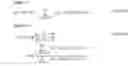 Fig. 04 - Transmission method