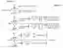 Fig. 10 - Transmission method