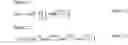 Fig. 14 - Transmission method