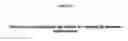 Fig. 02 - TX IQ mismatch pre-compensation
