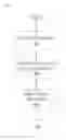Fig. 01 - Diameter/XML protocol conversion