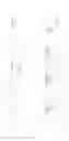 Fig. 02 - Diameter/XML protocol conversion