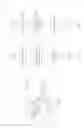 Fig. 04 - Diameter/XML protocol conversion