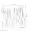 Fig. 09 - Diameter/XML protocol conversion