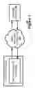 Fig. 02 - Diagnosing Network Misconfiguration Externally