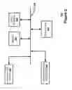 Fig. 03 - Diagnosing Network Misconfiguration Externally