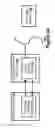 Fig. 04 - Diagnosing Network Misconfiguration Externally