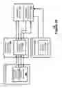 Fig. 05 - Diagnosing Network Misconfiguration Externally