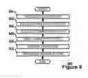 Fig. 09 - Diagnosing Network Misconfiguration Externally
