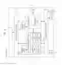 Fig. 09 - Relay system and relay device