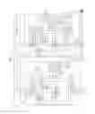 Fig. 15 - Relay system and relay device