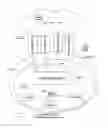 Fig. 01 - Reliable ISP access cloud state detection method and apparatus