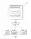 Fig. 02 - Distributed configuration management system and method