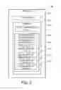 Fig. 03 - Distributed configuration management system and method