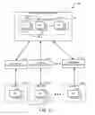Fig. 04 - Distributed configuration management system and method