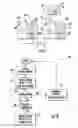 Fig. 02 - Update of programmable for computing nodes