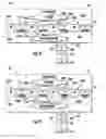 Fig. 06 - Update of programmable for computing nodes