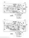 Fig. 07 - Update of programmable for computing nodes