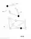 Fig. 04 - NODE PARTITIONING