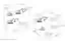 Fig. 01 - SYSTEMS AND METHODS FOR MACHINE-TO-MACHINE AD-HOC COMMUNICATION