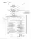 Fig. 05 - SYSTEMS AND METHODS FOR MACHINE-TO-MACHINE AD-HOC COMMUNICATION