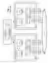 Fig. 02 - Enabling uniform switch management in virtual infrastructure