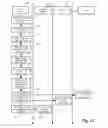 Fig. 13 - Enabling uniform switch management in virtual infrastructure