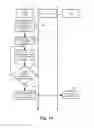Fig. 17 - Enabling uniform switch management in virtual infrastructure