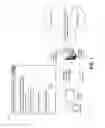Fig. 02 - Testing toll-free data service campaigns